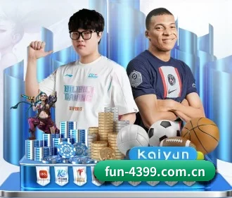 平台优化 - 通过国际安全认证,推出原生APP产品矩阵,平台内容持续丰富。