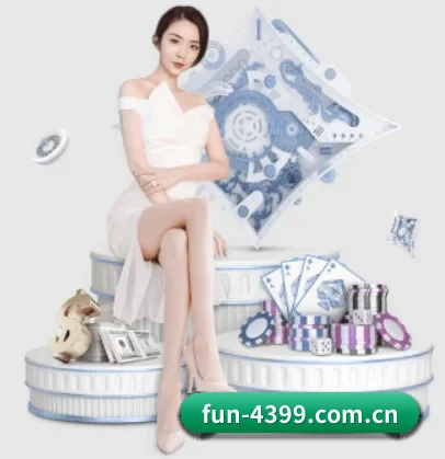 4399小游戏大全的方向 - 4399.com